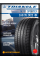 Летние автомобильные шины Triangle TH201 Sportex 265/35 ZR22 102Y XL