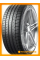 Летние автомобильные шины Triangle TH201 Sportex 265/35 ZR22 102Y XL
