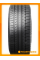 Летние автомобильные шины Triangle TH201 Sportex 265/35 ZR22 102Y XL