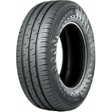 Ikon Tyres Autograph Eco C3 225/75 R16C 121/120R