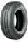Ikon Tyres Autograph Eco C3 225/75 R16C 121/120R