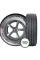 Ikon Tyres Autograph Eco C3 225/75 R16C 121/120R