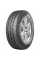 Ikon Tyres Autograph Eco C3 225/75 R16C 121/120R