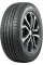 Ikon Tyres Autograph Aqua 3 215/50 R17 95V