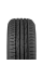 Ikon Tyres Autograph Aqua 3 215/50 R17 95V