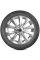 Ikon Tyres Autograph Aqua 3 215/50 R17 95V