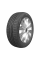 Ikon Tyres Autograph Aqua 3 215/50 R17 95V