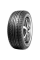 Шина Hifly Vigorous HP801 295/40 R21 111W