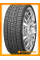 Летние автомобильные шины Roadstone Roadian H/P SUV 275/45 R20 110V XL