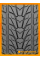 Летние автомобильные шины Roadstone Roadian H/P SUV 275/45 R20 110V XL