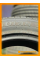 Летние автомобильные шины Roadstone Roadian H/P SUV 275/45 R20 110V XL
