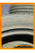 Летние автомобильные шины Roadstone Roadian H/P SUV 275/45 R20 110V XL