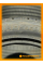 Летние автомобильные шины Roadstone Roadian H/P SUV 275/45 R20 110V XL