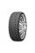 Летние автомобильные шины Roadstone Roadian H/P SUV 275/45 R20 110V XL