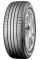 Шина Yokohama BluEarth-GT AE-51 245/45 R17 99W