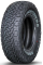 Шина Roadcruza RA1100 285/50 R20 119/116S