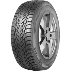 Ikon Tyres Autograph Snow 3 SUV 265/50 R20 111R