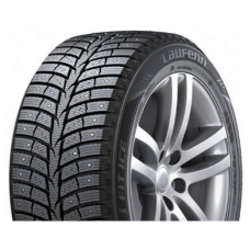 Автошина Laufenn I FIT ICE LW71 225/45 R17 94T без RunFlat Зимние шип