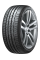 Шина Laufenn S FIT EQ+ LK01 245/45 R19 102Y