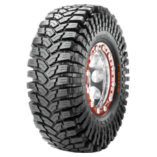 Шины 205/70 R15 Maxxis M-8060 Trepador 104/102Q