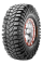Шины 205/70 R15 Maxxis M-8060 Trepador 104/102Q