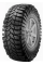 Шины 205/70 R15 Maxxis M-8060 Trepador 104/102Q
