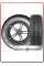 Автомобильная шина Ikon / Nokian Tyres Autograph Snow 3 SUV 215/70 R16 100R зимняя