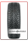 Автомобильная шина Ikon / Nokian Tyres Autograph Snow 3 SUV 215/70 R16 100R зимняя