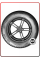 Автомобильная шина Ikon / Nokian Tyres Autograph Snow 3 SUV 215/70 R16 100R зимняя