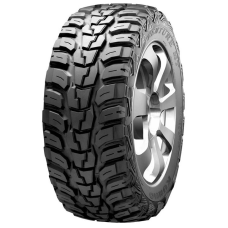 Шина Kumho Road Venture MT KL71 215/75R15 106/103Q