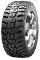 Шина Kumho Road Venture MT KL71 215/75R15 106/103Q