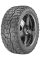 Шина Kumho Road Venture MT KL71 215/75R15 106/103Q