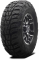 Шина Kumho Road Venture MT KL71 215/75R15 106/103Q