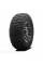 Шина Kumho Road Venture MT KL71 215/75R15 106/103Q