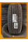 Летние автомобильные шины Yokohama Advan Sport V105 235/55 R17 99Y