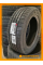 Летние автомобильные шины Yokohama Advan Sport V105 235/55 R17 99Y