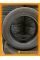 Летние автомобильные шины Yokohama Advan Sport V105 235/55 R17 99Y