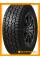 Всесезонные автомобильные шины Hankook RF10 Dynapro ATm 225/70 R15 100T