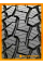 Всесезонные автомобильные шины Hankook RF10 Dynapro ATm 225/70 R15 100T