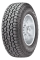Всесезонные автомобильные шины Hankook RF10 Dynapro ATm 225/70 R15 100T