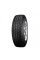 Всесезонные автомобильные шины Hankook RF10 Dynapro ATm 225/70 R15 100T