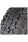Всесезонные автомобильные шины Hankook RF10 Dynapro ATm 225/70 R15 100T
