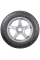 Всесезонные автомобильные шины Hankook RF10 Dynapro ATm 225/70 R15 100T