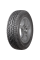 Всесезонные автомобильные шины Hankook RF10 Dynapro ATm 225/70 R15 100T