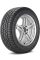 Всесезонные автомобильные шины Hankook RF10 Dynapro ATm 225/70 R15 100T
