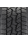 Всесезонные автомобильные шины Hankook RF10 Dynapro ATm 225/70 R15 100T