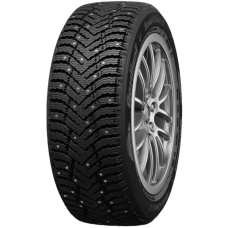 Cordiant 245/70R16 111T Snow Cross 2 SUV