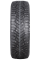 Cordiant 245/70R16 111T Snow Cross 2 SUV