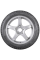 Cordiant 245/70R16 111T Snow Cross 2 SUV
