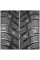 Cordiant 245/70R16 111T Snow Cross 2 SUV